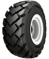 Alliance шина 12.5/80-18 14PR 134A8 202 L-4 TL — изображение 1