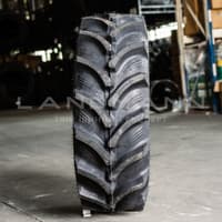 GTK tyre 320/70R20 (11,2R20) 113A8/B RS200 TL R-1W — image 4