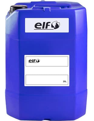 Elf моторна олива Performance PRO 900 10W-40