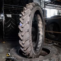 Ceat шина 230/95R48 136D/139A8 Farmax RC TL — изображение 2