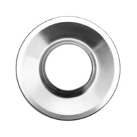 773231 Tension roller D112 (not assembled) — image 3