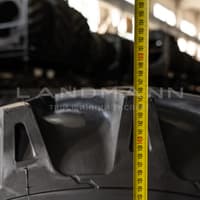 GTK шина 14,00-38 (13,6-38) 135A6 10PR AS100 TT — зображення 2