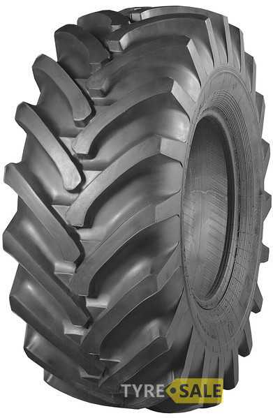 Rosava Росава шина 21.3-24 (540/70-24) 160A8 16PR ИЯВ-79У
