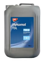 MOL трансмісійна олива Hykomol TDL 75W-90 — зображення 1