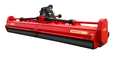 Mulcher Vicon Bromex CXF