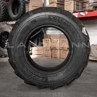 Vredestein tyre 400/70R24 (16,0/70R24) 152A8/B Traxion Versa TL — image 2