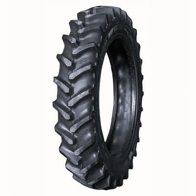 Uniglory шина 230/95R32 (9,5R32) 128D/131A8 Smartagro Row Crop R-1W TL