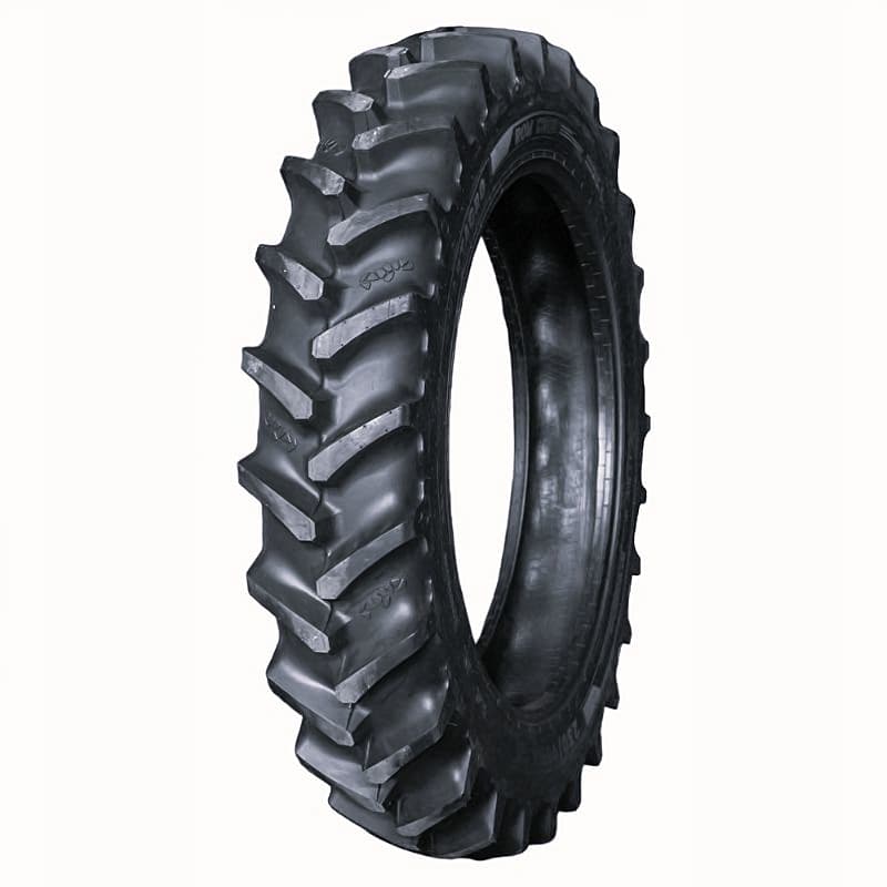 Uniglory шина 230/95R32 (9,5R32) 128D/131A8 Smartagro Row Crop R-1W TL