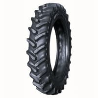 Uniglory шина 230/95R32 (9,5R32) 128D/131A8 Smartagro Row Crop R-1W TL — зображення 1