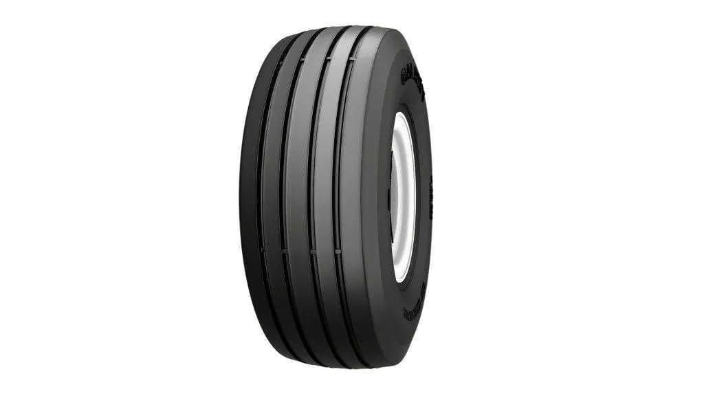Galaxy шина 12.5L-15 12PR IMPMASTER 350 F-I TL