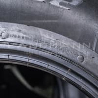 Pirelli шина 650/75R32 172D R-1W PHP:75 TL — изображение 5