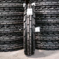 GTK tyre 6,50-16 91A6 6PR AS14 TT — image 4