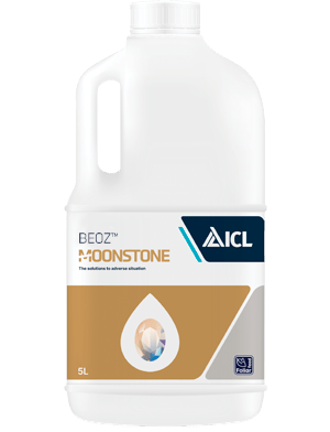 Moonstone