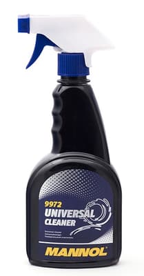 Mannol очисник Universal Cleaner