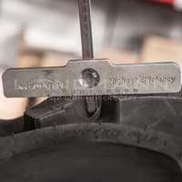 Vredestein tyre 340/80R18 143A8/B Traxion Versa TL — image 8