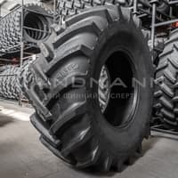 Uniglory шина 650/75R32 172D/175A8 HarveMaxx TL — сурет 3
