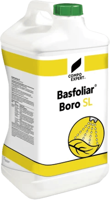 Basfoliar Boro SL