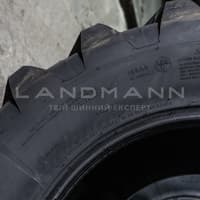 Pirelli tyre 460/70R24 (17,5LR24) 159A8/B INDEVO IND TL — image 3