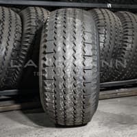 Vredestein tyre 13,0/75-16 135А8 10PR AW TL — image 4