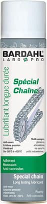 Bardahl мастило Special Chain