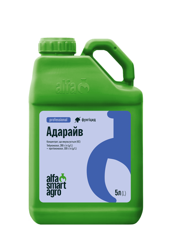 Адарайв