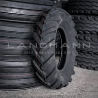 TVS шина 6,5/80-12 (165/80-12) 80A8/93A8 6PR IM54 IMP TT — сурет 3