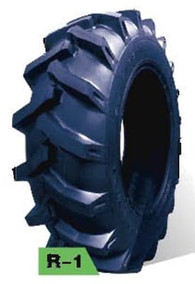 Armour шина 18.4-26 12PR R-1 TT