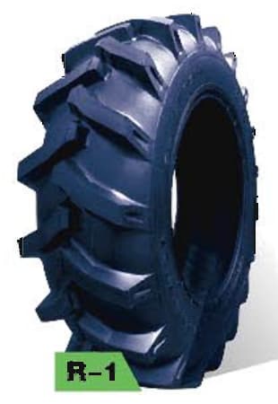 Armour шина 11.2-24 10PR R-1 TT