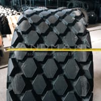 TVS Шина 28L-26 (750L65-26) 173A8 16PR TM18 N.D.TRACTOR R-3 TL — сурет 7