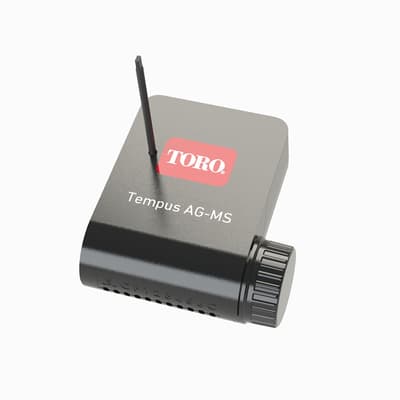 Toro Ag Tempus AG Sensor Units