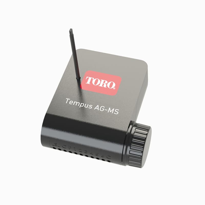 Toro Ag Tempus AG Sensor Units