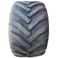 Alliance шина 500/60-26.5 16PR 331 TL — изображение 2