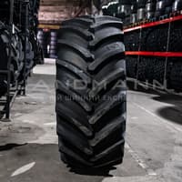 Uniglory Шина 620/75R26 (23,1R26) 166D/169A8 SMARTAGRO GT75 R-1W TL — зображення 4
