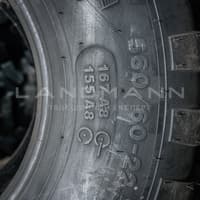 Vredestein шина 560/60-22,5 IMP 167A8 16PR Flotation+ TL — зображення 5