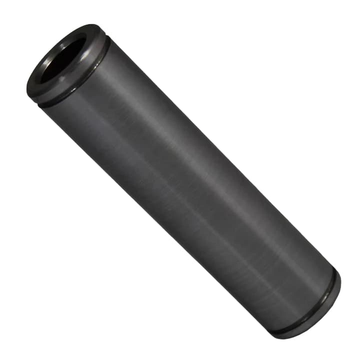 DR9130 Палець