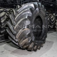 Pirelli Шина 900/60R32 (35,5L R32) 176A8/176B PHP:1H — зображення 6