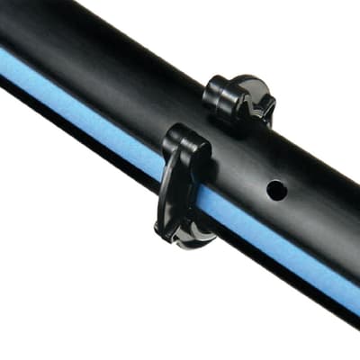 Drip irrigation system Toro Ag BlueLine® PC