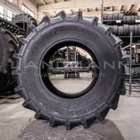 Forerunner Tyre IF 600/70R30 165D QH711 R-1W TL — image 2