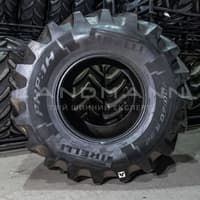 Pirelli Шина 900/60R32 (35,5L R32) 176A8/176B PHP:1H — зображення 7