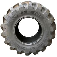 Michelin tyre 480/80R26 167A8/B XMCL TL — image 3