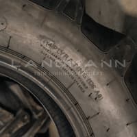 TOT шина 16,9-28 136A8 14PR T1351 TT — изображение 5