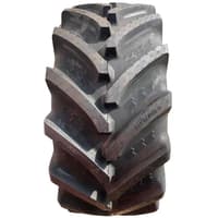 BKT шина IF900/60R42 186D Agrimax Force TL — изображение 2