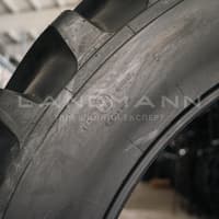 TVS шина 380/90R46 (14,9R46) 165D/168A8 TIGERTRAC RC900 R-1W TL — изображение 5