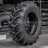 GTK шина 15,5/80-24 163A6/151A6 16PR AS100 TL — зображення 6