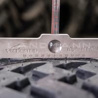 Forerunner Шина 16,5/70-18 (420/70-18) 145B/158B 18PR QH638 IMP TT с камерой и ободной лентой — сурет 2