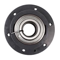 629423 Bearing unit 50x110x33 (with bearing) — image 3