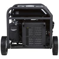 Генератор инверторный HHY 7050Si — изображение 4