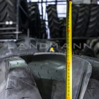 Pirelli шина 650/75R32 172D R-1W PHP:75 TL — изображение 7