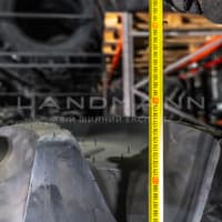 Pirelli шина 520/85R38 155A8/B PHP:85 TL — зображення 2
