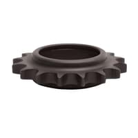 818767 Tension sprocket Z=14 (not assembled) — image 3
